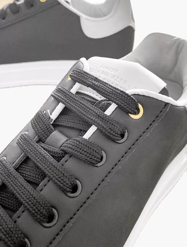 River 2025 island sneakers